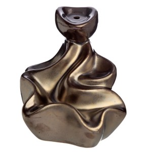 15481.jpg