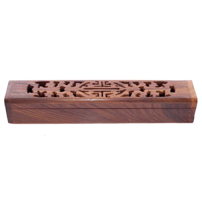 15499.jpg