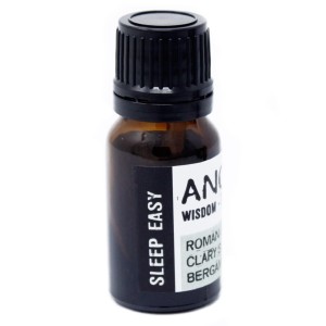 15892.jpg