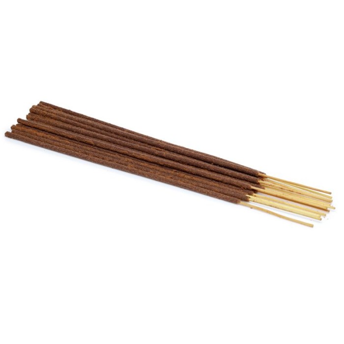 16411.jpg