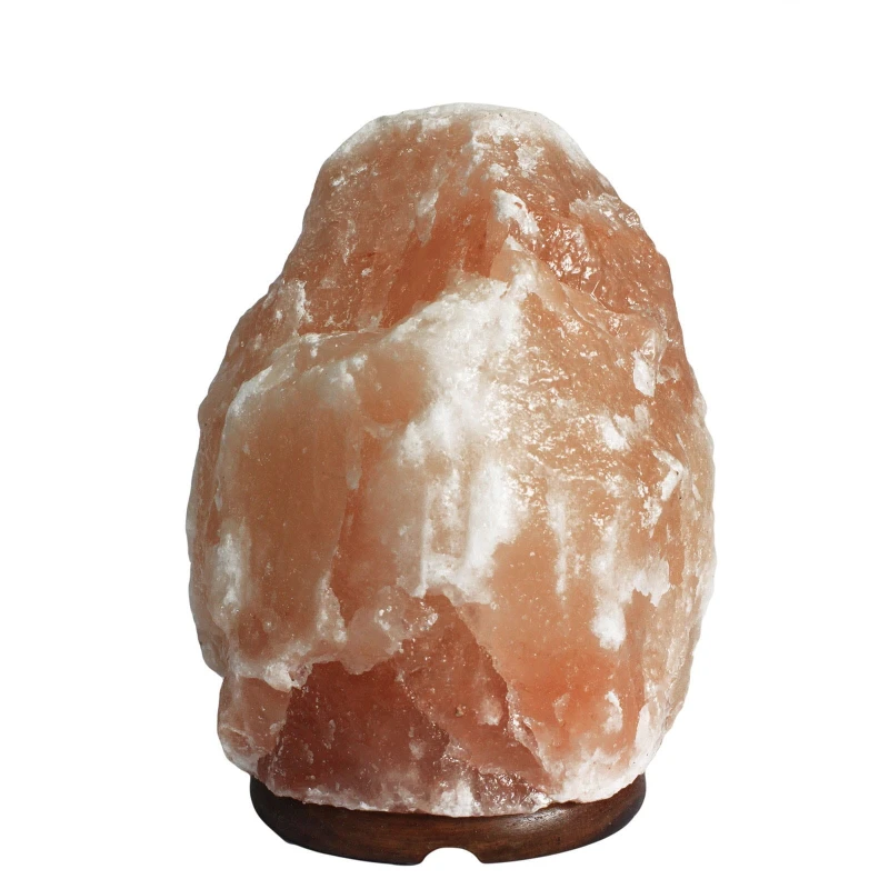 20112.jpg