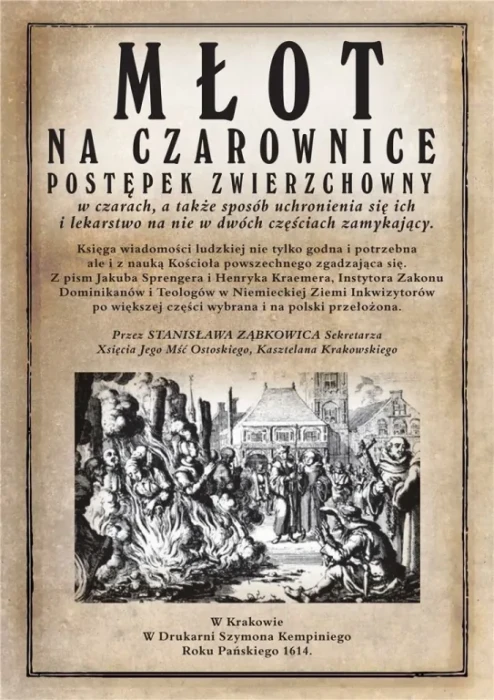 18787.webp