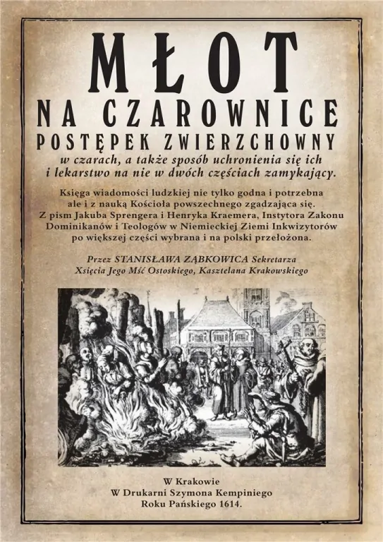 18787.webp