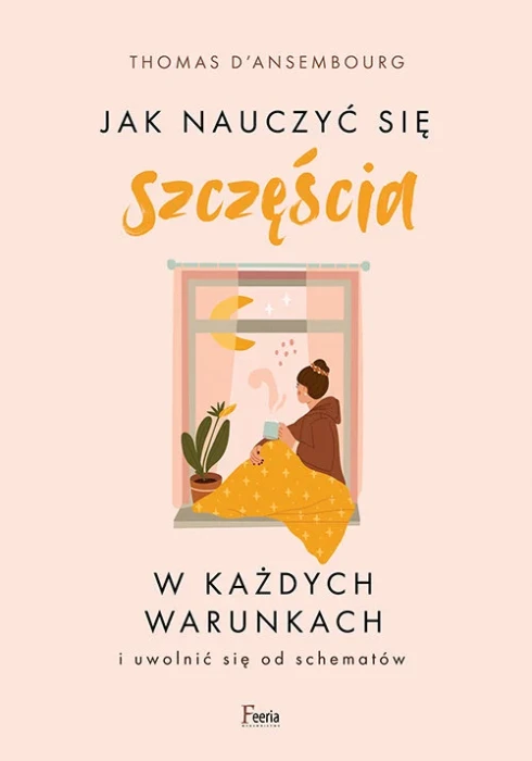 19177.webp