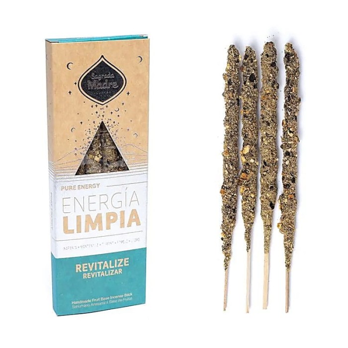 19228.jpg