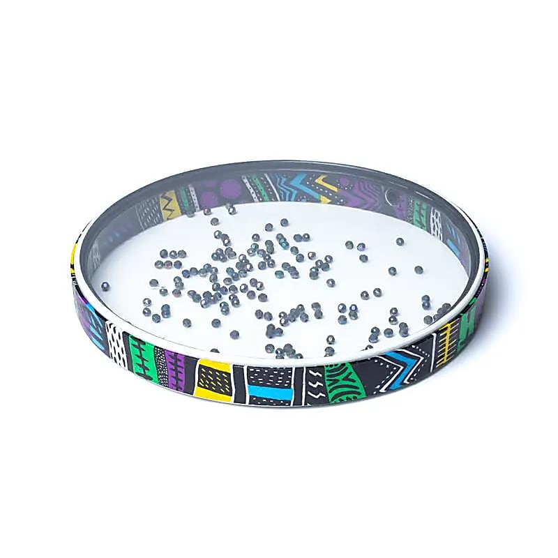 19941.jpg