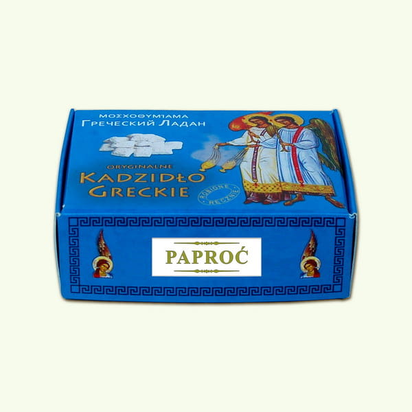19560.jpg