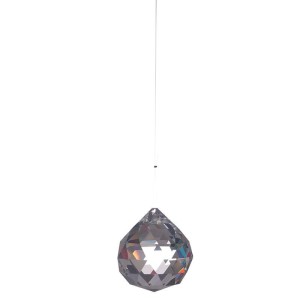 20795.jpg