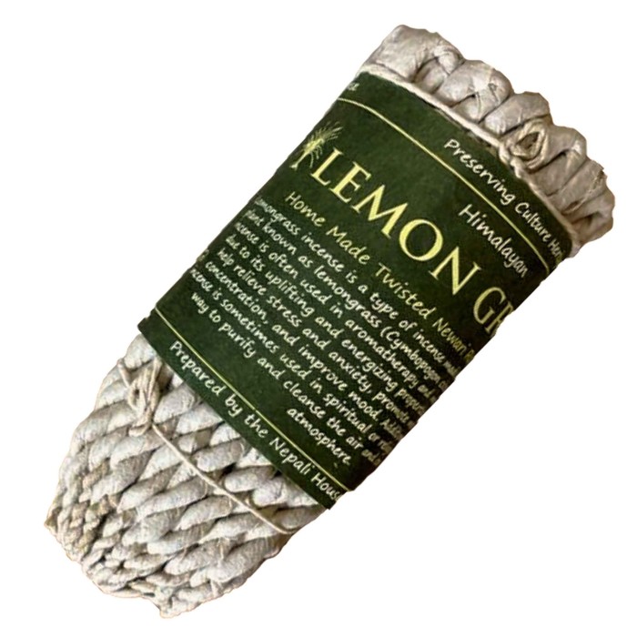 21088.jpg