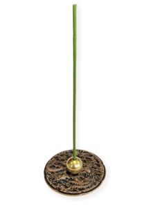 21230.png