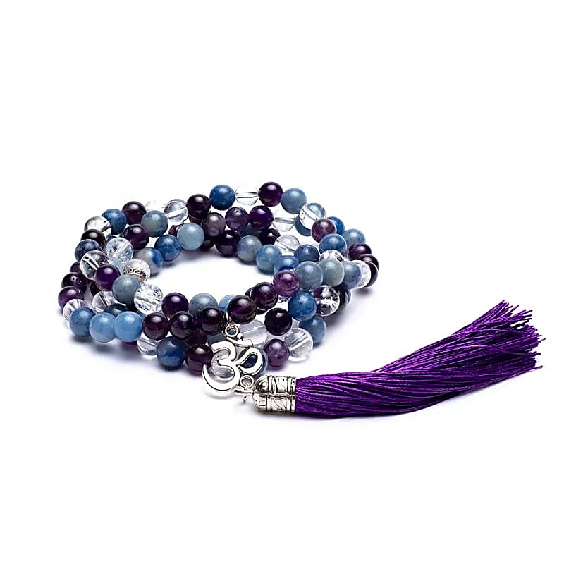 21301.jpg