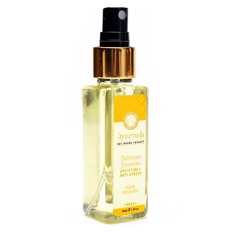 22058.jpg