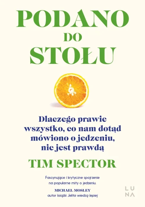 22371.webp
