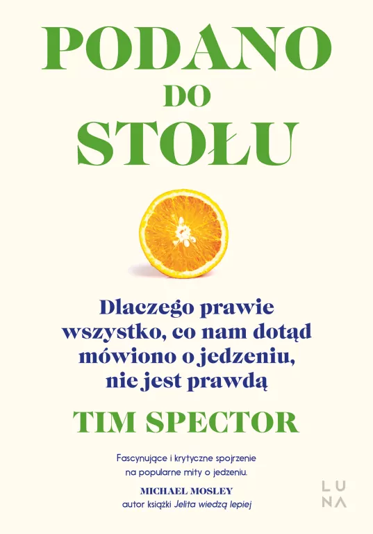 22371.webp