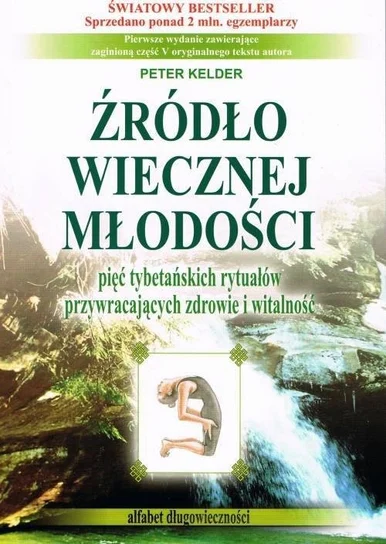 22421.webp