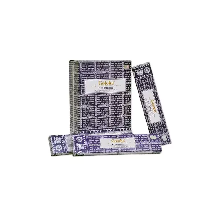 22827.webp