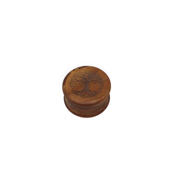 22905.webp