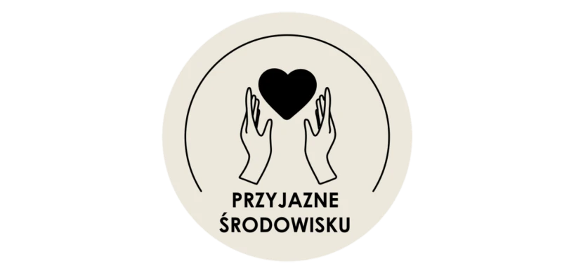 23000.png