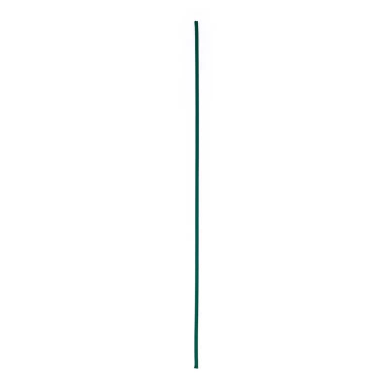 23289.jpg