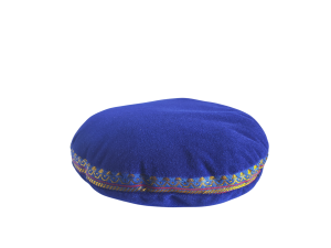 23636.png