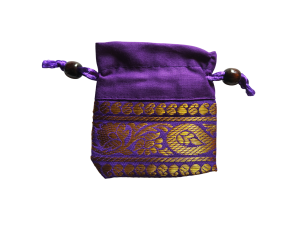 23697.png