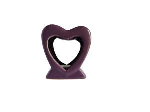23826.png