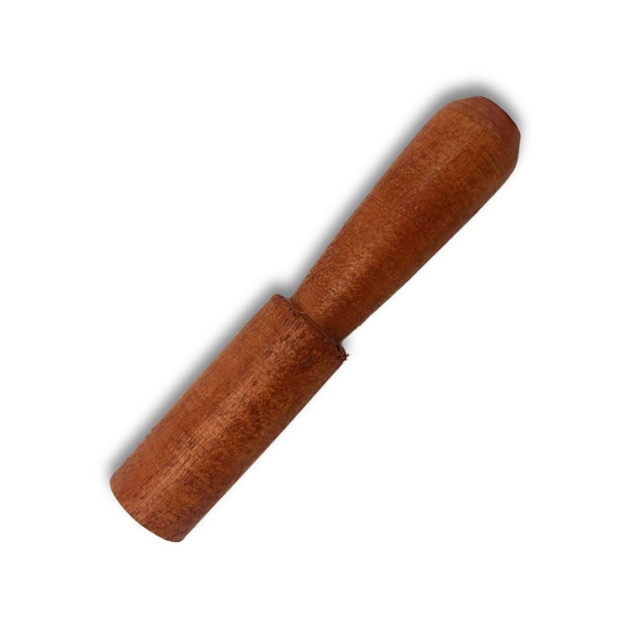 23854.jpg