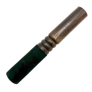 23863.jpg
