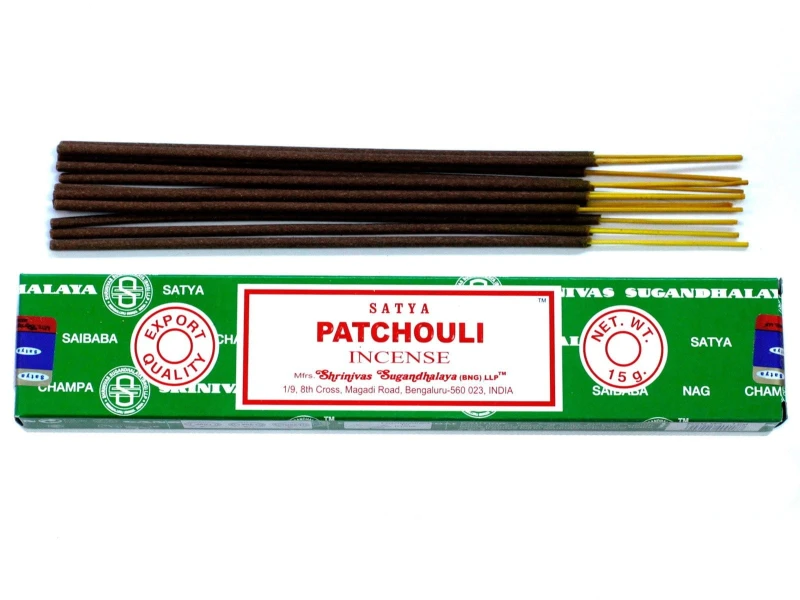 9776.jpg