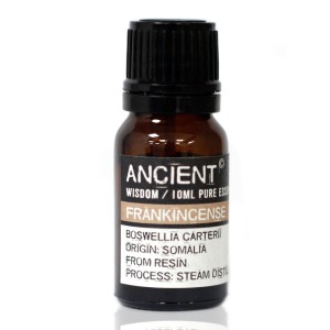 12614.jpg