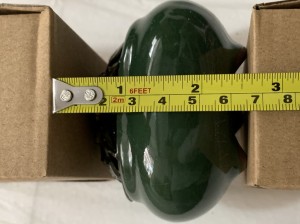 20041.jpg