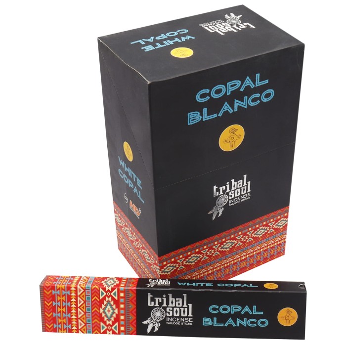 12030.jpg