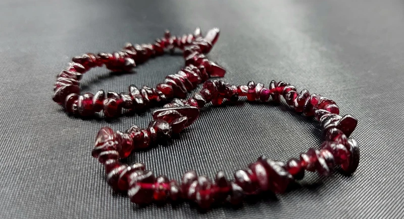 16595.jpg