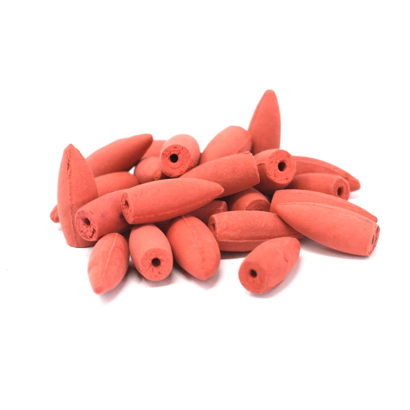 14868.jpg