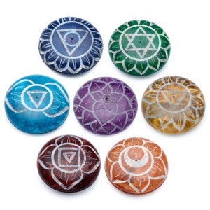 16208.jpg