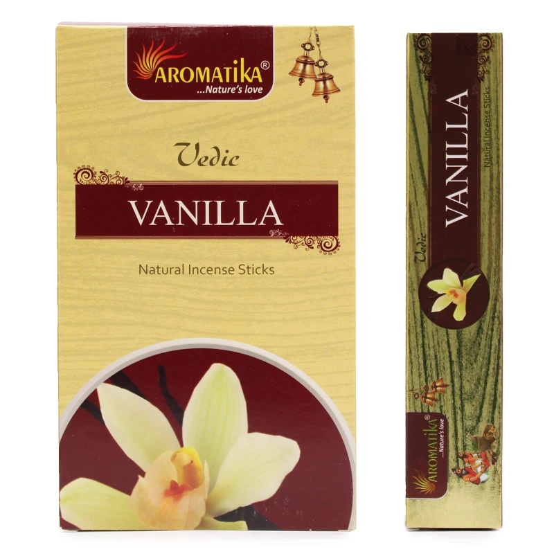 20333.jpg