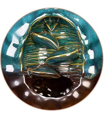 20056.jpg