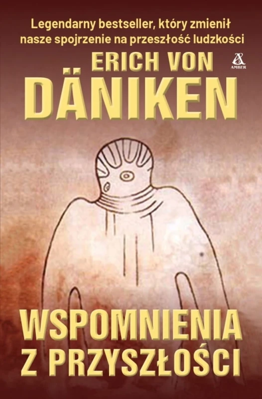 21849.jpg