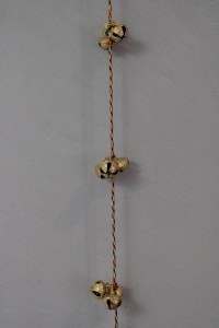 22580.jpg