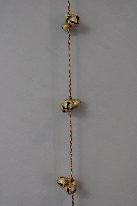 22580.jpg
