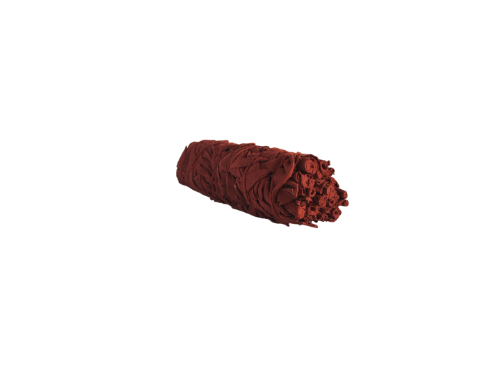23754.png