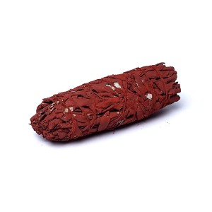 23755.jpg