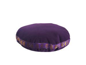 23642.png