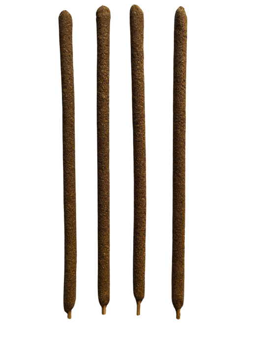 23597.png