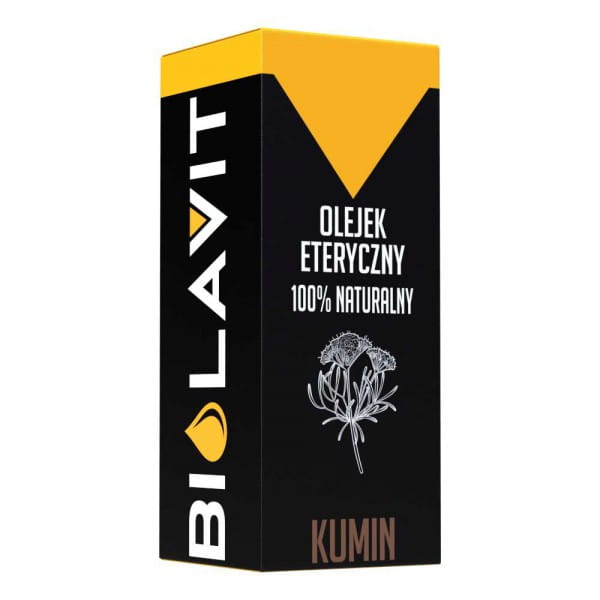 16855.jpg
