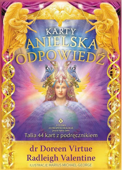 24028.png
