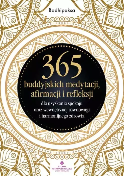 23974.webp