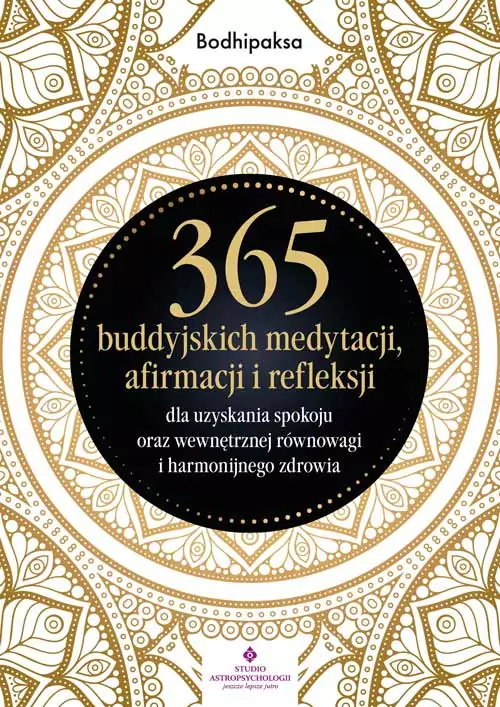 23974.webp
