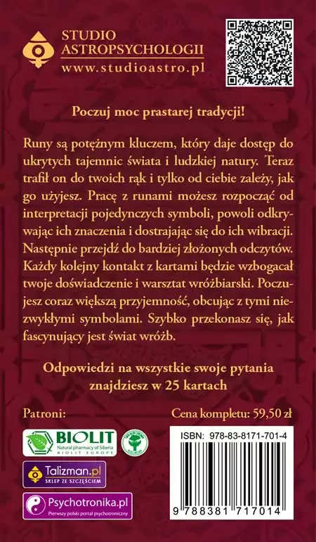23983.webp