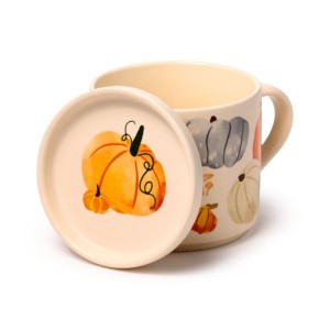 24133.jpg